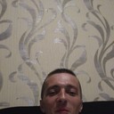  ,   , 37 ,     , c 