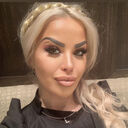 ���������� ������, ���� ������� ���������, 38 ���, ������������ ��� ������, ����� � ���������