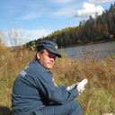  ,   , 52 ,  