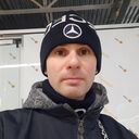  ,   , 38 ,   ,   , c , 