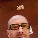  ,   Nikolay, 43 ,   ,   , c 