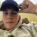 ���������� ������, ���� ����� �����, 24 ����, ������������ ��� ������, ����� � ���������