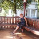  ,       , 63 ,   
