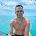 ���������� ���������, ���� ������� ����, 33 ����, ������������ ��� ������, ����� � ���������