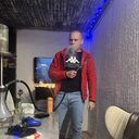 ���������� �������, ���� ������� Andy, 30 ���, ������������ ��� ������, ����� � ���������