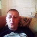 ���������� ��������, ���� ������� �������, 44 ����, ������������ ��� ����� � ���������, c�������� ���������