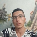  ,   , 27 ,   ,   