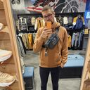  -,   , 26 ,   ,   