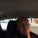 ���������� ���������, ���� ������� ������, 48 ���, ������������ ��� ������, ����� � ���������, c�������� ���������