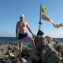  ,   Sergei, 75 ,  