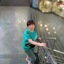 ���������� ����������, ���� ������� �������, 65 ���, ������������ ��� c�������� ���������, ���������