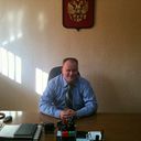  ,   Alex, 60 ,   
