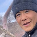 ���������� ������, ���� ������� ������, 26 ���, ������������ ��� ������, ����� � ���������