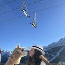  ,   Nadezhda, 47 ,   c 