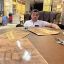 ���������� ������, ���� ������� Kostya, 29 ���, ������������ 