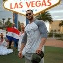 ���������� �����, ���� ������� ������, 45 ���, ������������ ��� ������, ����� � ���������, c�������� ���������, ���������