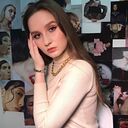  ,   Inna, 26 ,   ,   , 