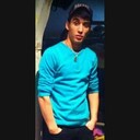 ���������� ������, ���� ������� Isroil, 34 ����, ������������ ��� ������, ����� � ���������