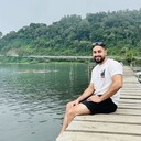  Seen (Kreis 3) / Waser,   Malek, 32 ,   ,   