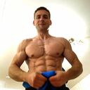  ,   , 35 ,   ,   , c 