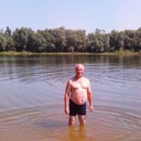 ,   , 68 ,   ,   