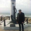  ,   , 43 ,   ,   , c , 