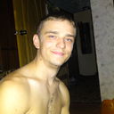 ���������� ������ ���, ���� ������� DeNDRoPaRK, 38 ���, ������������ 