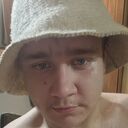 ���������� ��������, ���� ����� �������, 20 ���, ������������ ��� ������, ����� � ���������