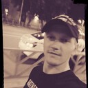  ,   Nikolai, 29 ,     , c , 