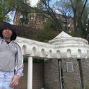 ���������� ������-��-����, ���� ������� �������, 49 ���, ������������ ��� ������