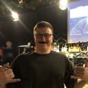 ���������� ��������, ���� ������� ���������, 41 ���, ������������ ��� ������, ����� � ���������