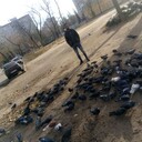 ���������� �����-���������, ���� ������� ����, 36 ���, ������������ ��� ������, ����� � ���������