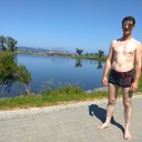  ,   , 57 ,     , c 