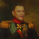 ���������� ������, ���� ������� �����, 62 ����, ������������ ��� ������, ����� � ���������, c�������� ���������