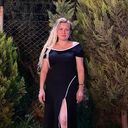 ���������� ������, ���� ������� ����, 28 ���, ������������ ��� ������, ����� � ���������