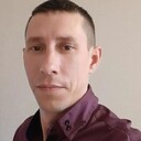 ���������� ���������, ���� ������� �����, 40 ���, ������������ ��� ������, ����� � ���������, c�������� ���������, ���������