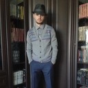 ���������� ������� ��������, ���� ������� ��������, 35 ���, ������������ ��� ������, ����� � ���������, c�������� ���������