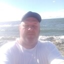  ,   , 47 ,   c 