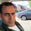  ,   Marten, 40 ,   