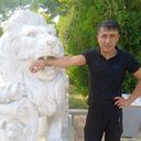  ,   , 34 ,   ,   