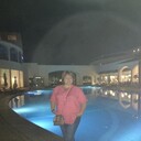  ,   , 50 ,     , c 