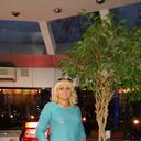  ,   , 52 ,  