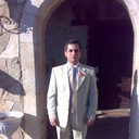  ,   , 51 ,   