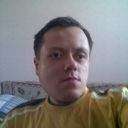 ���������� ��������, ���� ������� �����, 41 ���, ������������ ��� ���������