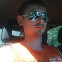 ���������� �����, ���� ������� ������, 40 ���, ������������ ��� ����� � ���������, c�������� ���������