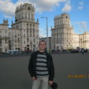  ,   , 39 ,     , c 