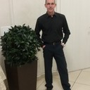 ���������� �����, ���� ������� �������, 39 ���, ������������ ��� ������, ����� � ���������, c�������� ���������