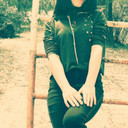 ���������� ����, ���� ������� ������, 29 ���, ������������ ��� ����� � ���������, c�������� ���������