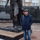 ���������� �������, ���� ������� �������, 56 ���, ������������ ��� ������, ����� � ���������, c�������� ���������