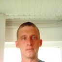 ���������� ���������, ���� ������� ����, 38 ���, ������������ ��� ������, ����� � ���������, c�������� ���������